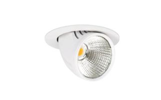 İç Mekan Sıva Üstü Downlight