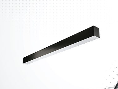 Lineer Lighting Luminaires