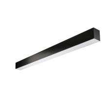 İç Mekan Sıva Üstü LedLinear