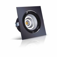 İç Mekan Sıva Altı Downlight 