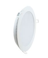 İç Mekan Sıva Altı Downlight 