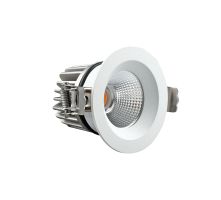 İç Mekan Sıva Altı Downlight 