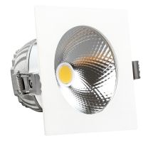 İç Mekan Sıva Altı Downlight 