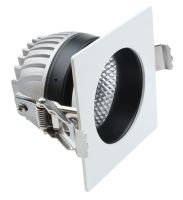 İç Mekan Sıva Altı Downlight 