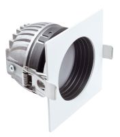 İç Mekan Sıva Altı Downlight 