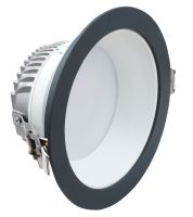 İç Mekan Sıva Altı Downlight 