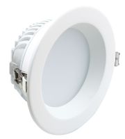 İç Mekan Sıva Altı Downlight 