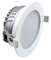 İç Mekan Sıva Altı Downlight 